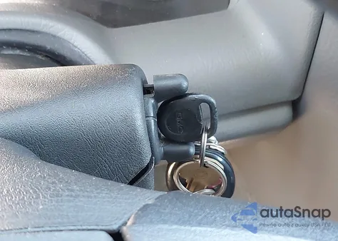 2005 GMC Envoy Xl Sle z USA, uszkodzony, nr VIN 1GKET16S456113132